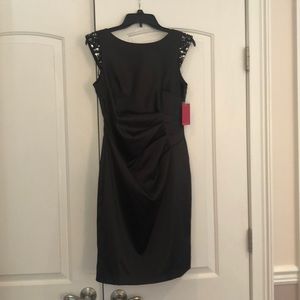 BRAND NEW VINCE CAMUTO dress